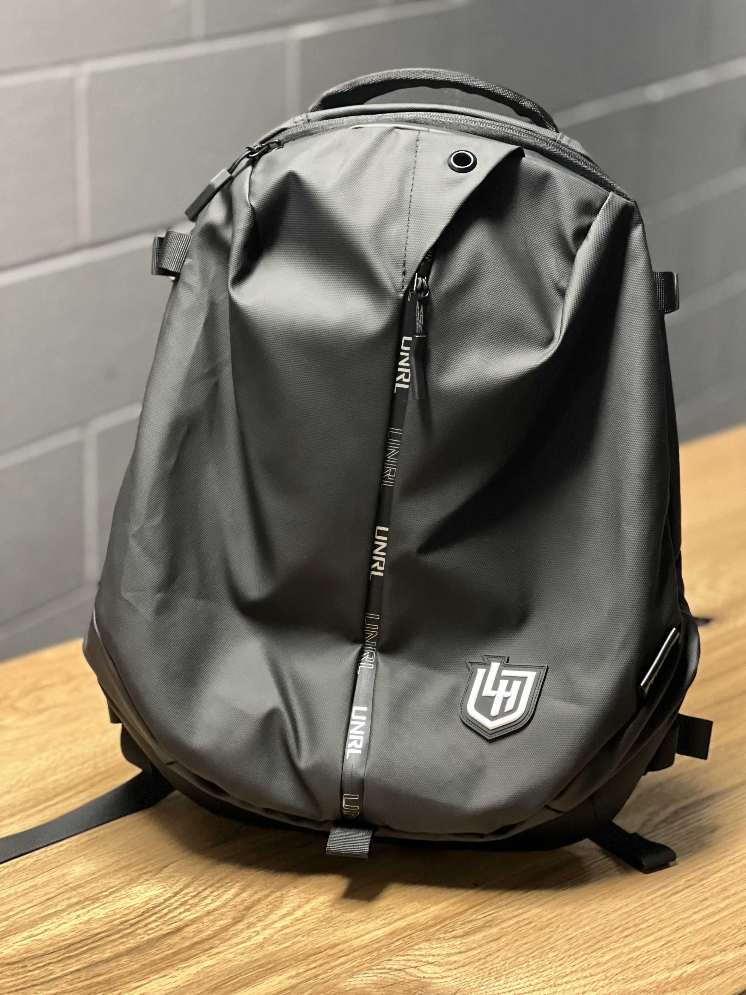 アップルバム　タチカラ　コラボリュック　黒 Victorinox Altmont Professional Deluxe Travel Laptop Backpack in